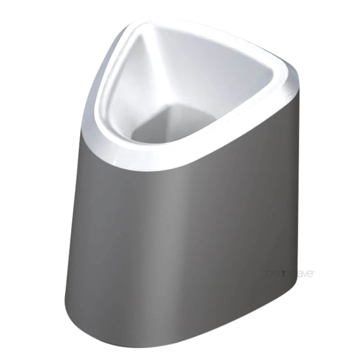 Holder til Skraber, Pro, Mirror Polish