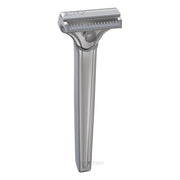 The Single Edge Skraber, SE, Classic Matte