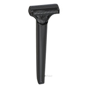 The Single Edge Skraber, SE, Matte Black