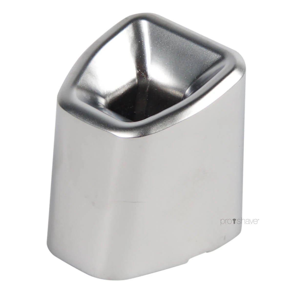 Holder til Skraber, SE, Classic Matte