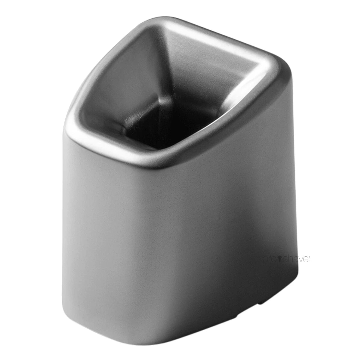 Holder til Skraber, SE, Classic Matte