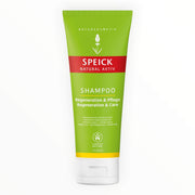 Natural Active Shampoo, Regeneration & Care, 200 ml.