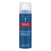Men Barberskum, 200 ml.
