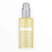 Natural Active Body Oil, 100 ml.
