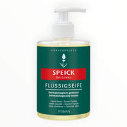 Original Flydende Håndsæbe, 300 ml.