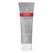 Men Active Barbercreme, 75 ml.