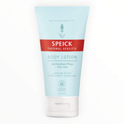 Thermal Sensitiv Bodylotion, 250 ml.