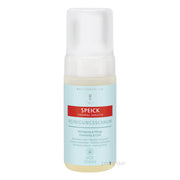 Renseskum, Thermal Sensitiv, 115 ml.