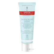 Day Cream Light, Thermal Sensitiv, 50 ml.