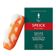 Original Sæbe, 100 gr.