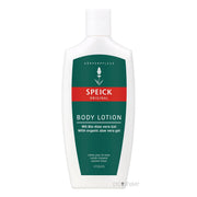 Original Bodylotion, 250 ml.