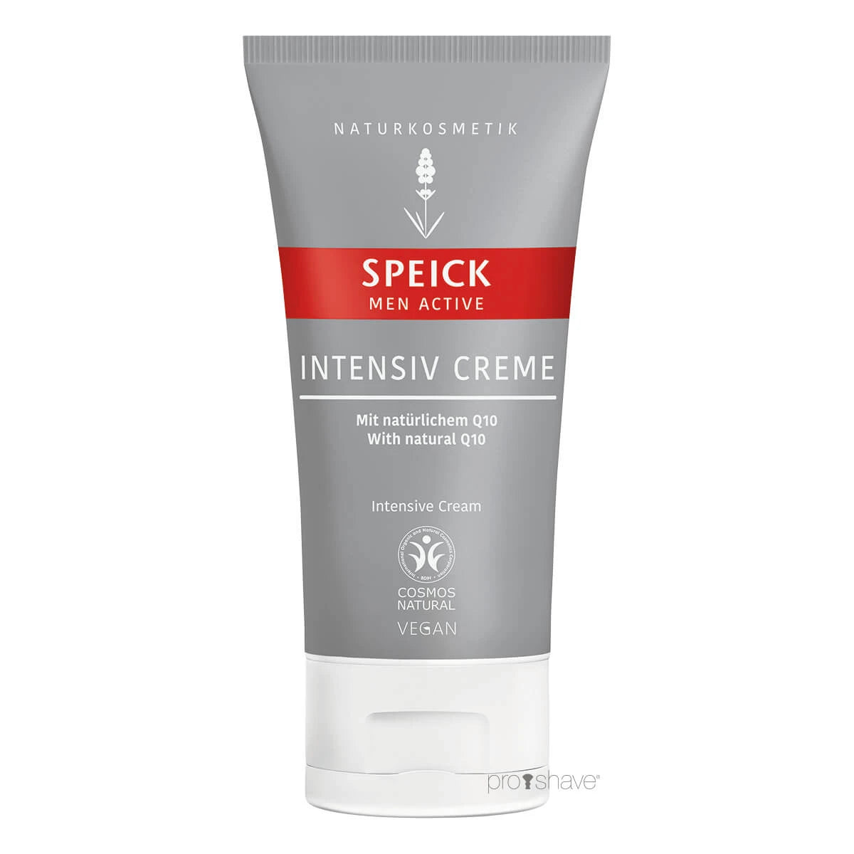 Men Active Intensive Cream, 50 ml.