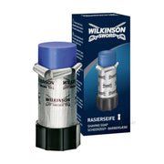 Shavestick, 50 gr.