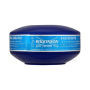 Barbersæbe, 125 gr.