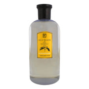 Bodywash, Sandeltræ, 500 ml.