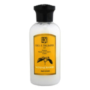 Skin Food, Sandeltræ, 100 ml.