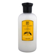 Skin Food, Sandeltræ, 200 ml.