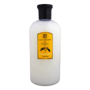 Skin Food, Sandeltræ, 500 ml.