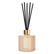 Sandeltræ & Patchouli Diffuser, 200 ml.