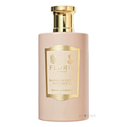 Sandeltræ & Patchouli Room Fragrance, 100 ml.