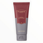 Santal, Aftershave Balm, 100 ml.