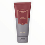 Santal, Barbercreme, 100 ml.