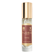Santal, Eau de Toilette, 10 ml.