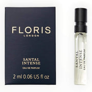Santal Intense, Eau de Parfum, DUFTPRØVE, 2 ml.