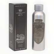 Aftershave, Morado, 125 ml.