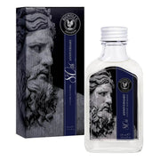 Aftershave, 80th Anniversary, 100 ml.