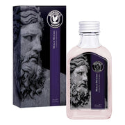 Aftershave, Mora e Muschio, 100 ml.