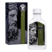 Aftershave, Young, 100 ml.