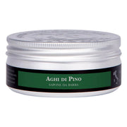 Barbersæbe, Aghi di Pino, 175 gr.