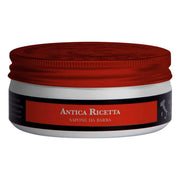 Barbersæbe, Antica Ricetta, 175 gr.
