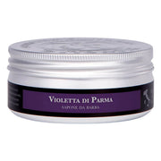 Barbersæbe, Violetta di Parma, 175 gr.