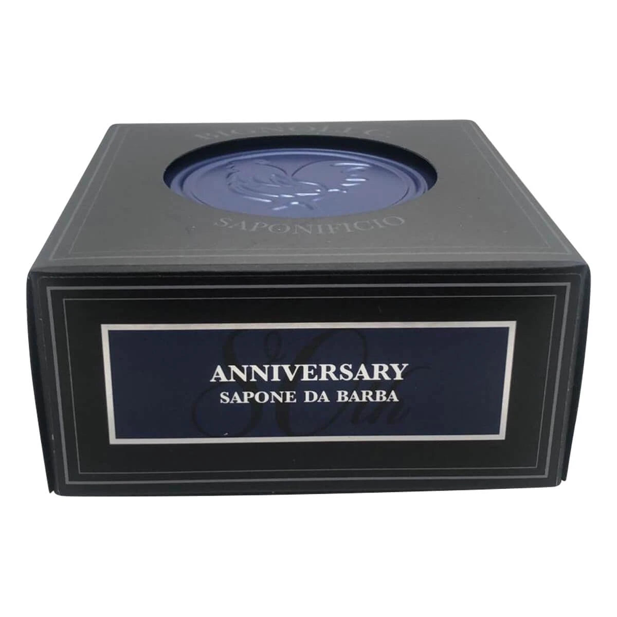 Barbersæbe, 80th Anniversary, 150 g.