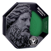 Sæbe, Aghi di Pino, 170 g.