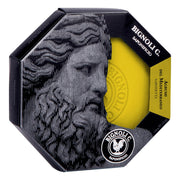 Sæbe, Agrumi del Mediterraneo, 170 g.