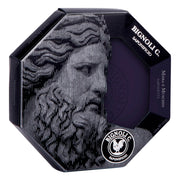 Sæbe, Mora e Muschio, 170 g.