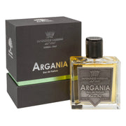 Eau de Parfum, Argania, 100 ml.
