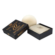 Badesæbe, 70th Anniversary, 150 gr.