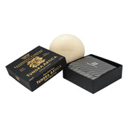 Badesæbe, Tundra Artica, 150 gr.