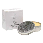 Barbersæbe, Stella Alpina, 150 g.