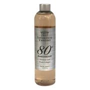 Shower Gel, 80th Anniversary, 350 ml.