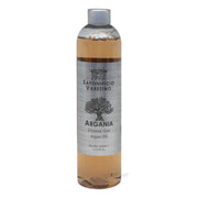 Shower Gel, Argania, 350 ml.