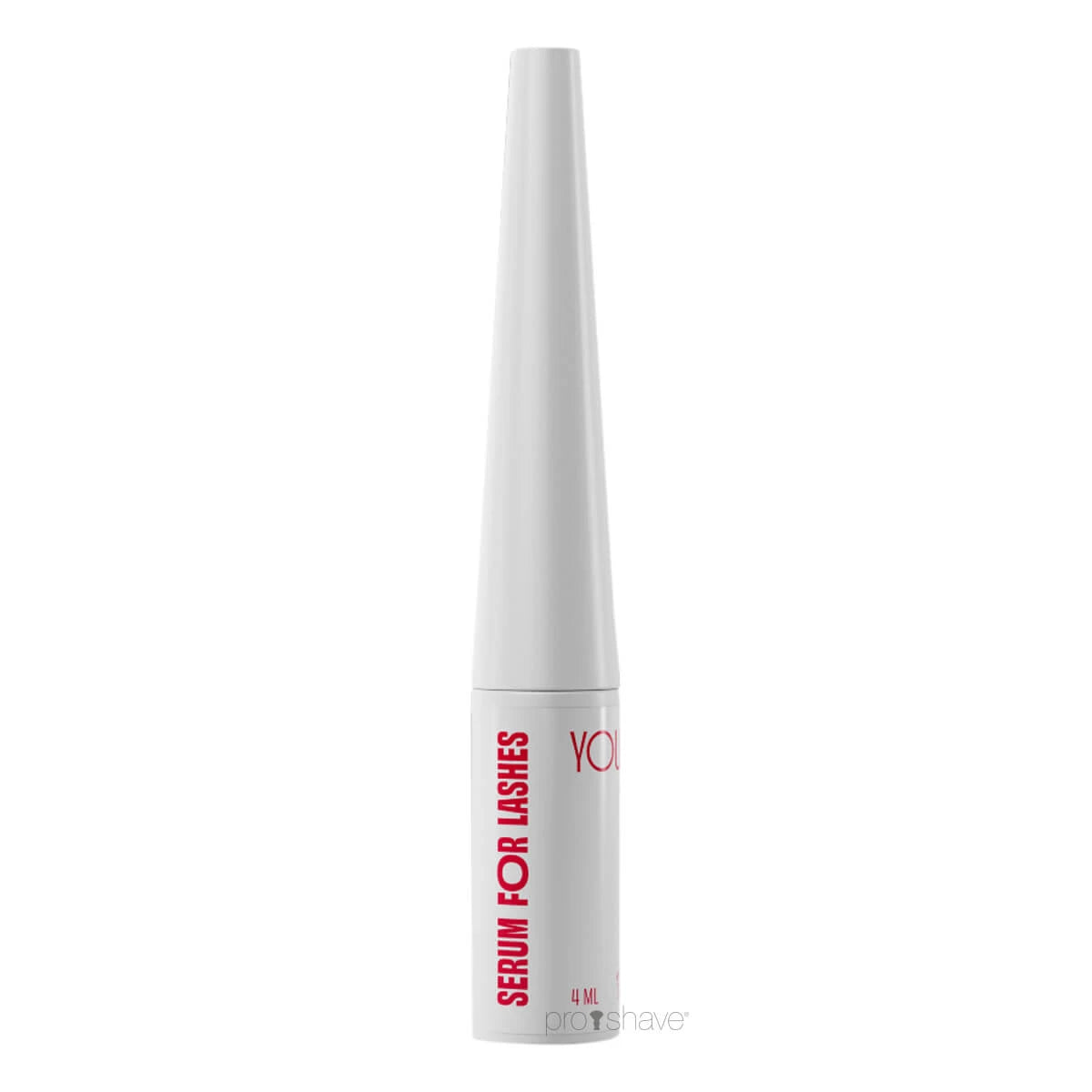 Vippeserum