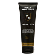 Barbercreme, 125 ml.