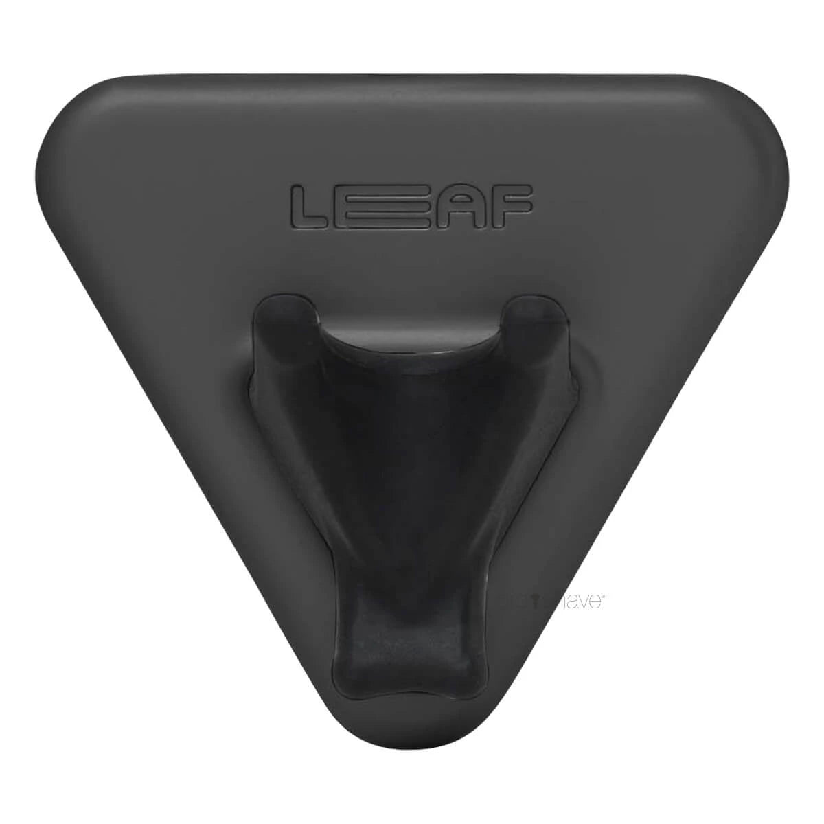 Shower Holder, Black