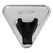 Shower Holder, Chrome
