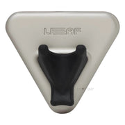 Shower Holder, Silver